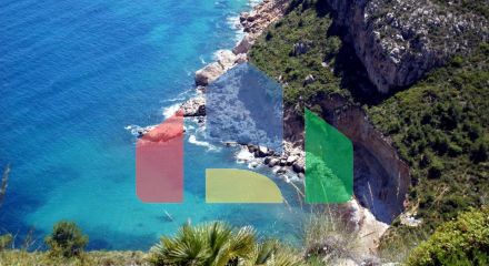 НОВАЯ ВИЛЛА С ВИДОМ НА МОРЕ В КУМБРЕ-ДЕЛЬ-СОЛЬ НОВАЯ ВИЛЛА С ВИДОМ НА МОРЕ В КУМБРЕ-ДЕЛЬ-СОЛЬ