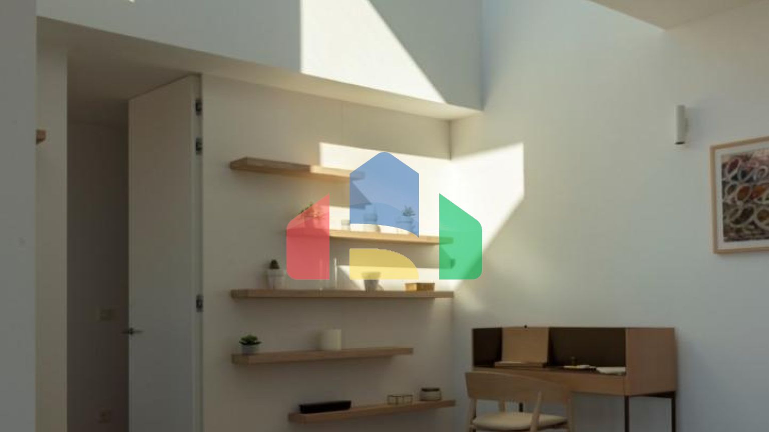 НОВАЯ ВИЛЛА КЛАССА ЛЮКС В КУМБРЕ-ДЕЛЬ-СОЛЬ