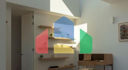 НОВАЯ ВИЛЛА КЛАССА ЛЮКС В КУМБРЕ-ДЕЛЬ-СОЛЬ