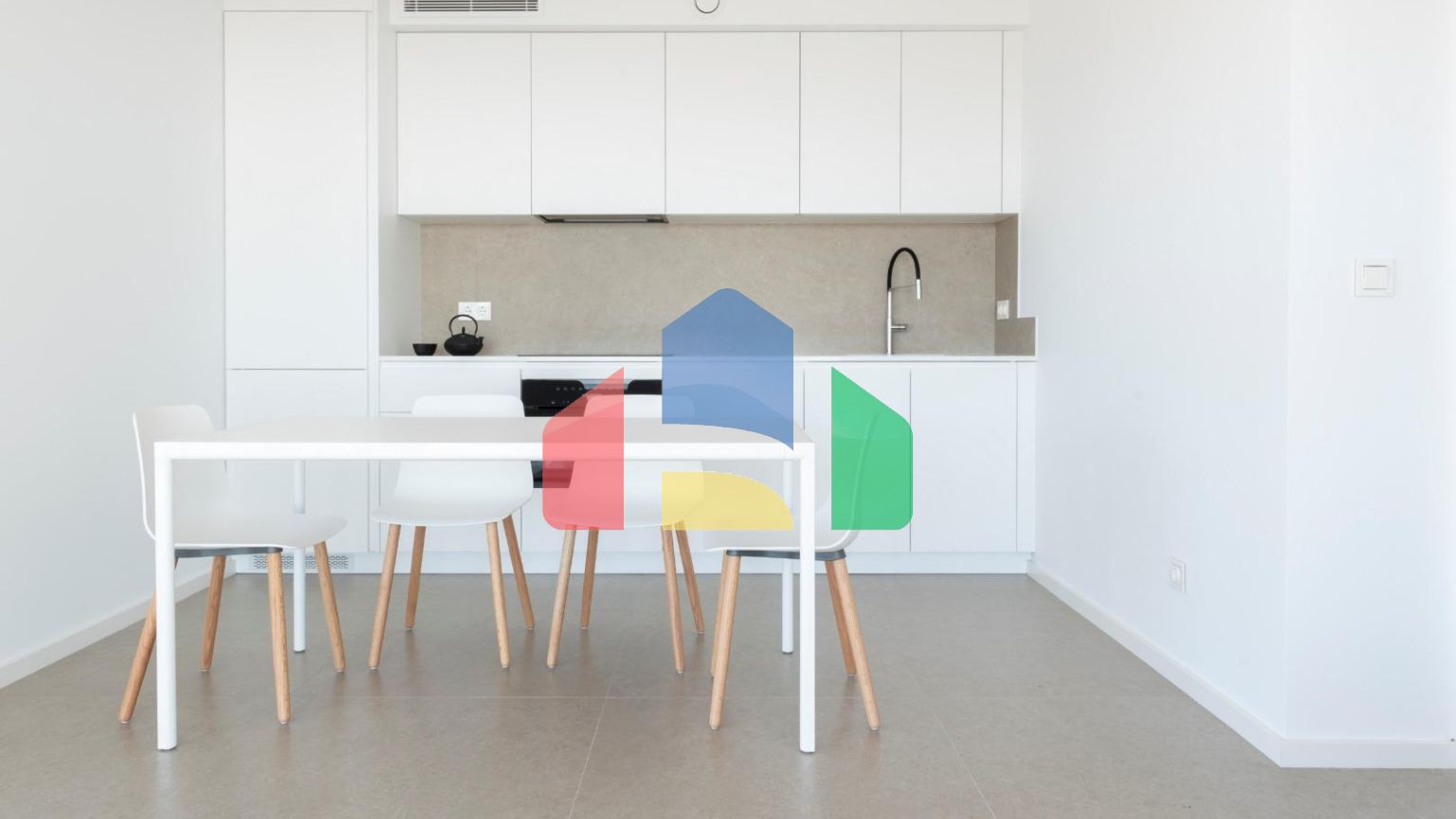 НОВАЯ ВИЛЛА КЛАССА ЛЮКС В КУМБРЕ-ДЕЛЬ-СОЛЬ