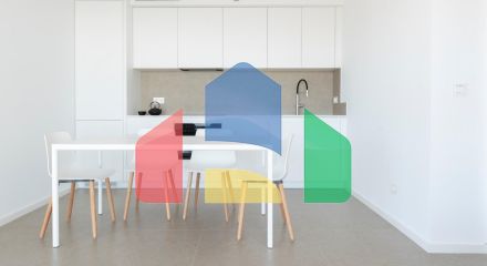 НОВАЯ ВИЛЛА КЛАССА ЛЮКС В КУМБРЕ-ДЕЛЬ-СОЛЬ