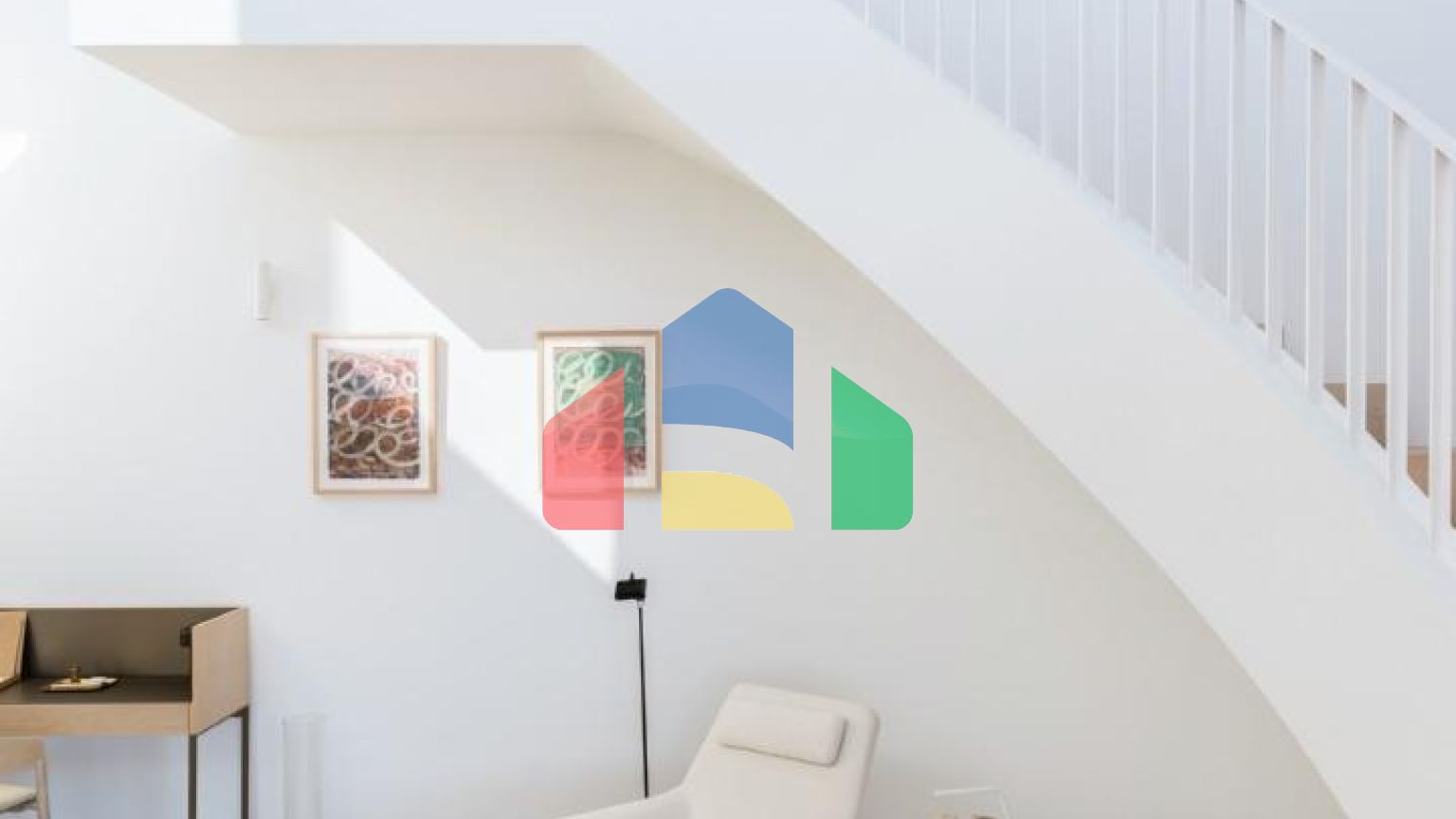 НОВАЯ ВИЛЛА КЛАССА ЛЮКС В КУМБРЕ-ДЕЛЬ-СОЛЬ