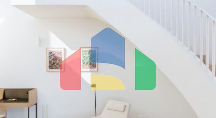 НОВАЯ ВИЛЛА КЛАССА ЛЮКС В КУМБРЕ-ДЕЛЬ-СОЛЬ