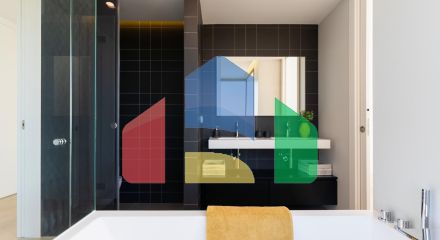 НОВАЯ ВИЛЛА КЛАССА ЛЮКС В КУМБРЕ-ДЕЛЬ-СОЛЬ