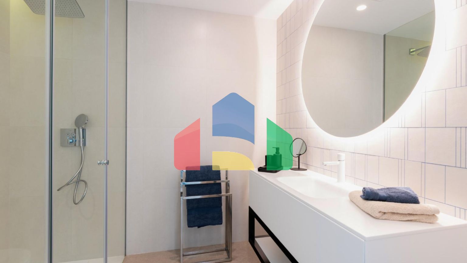 НОВАЯ ВИЛЛА КЛАССА ЛЮКС В КУМБРЕ-ДЕЛЬ-СОЛЬ