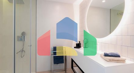 НОВАЯ ВИЛЛА КЛАССА ЛЮКС В КУМБРЕ-ДЕЛЬ-СОЛЬ