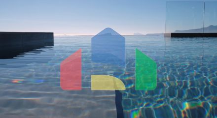 НОВАЯ ВИЛЛА КЛАССА ЛЮКС В КУМБРЕ-ДЕЛЬ-СОЛЬ