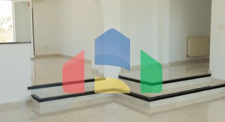 Просторная вилла с видом на море Просторная вилла с видом на море