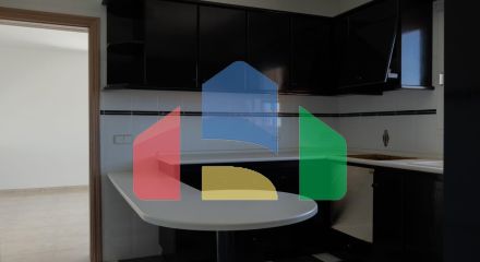 Просторная вилла с видом на море Просторная вилла с видом на море