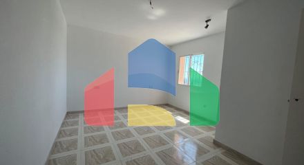 Просторная вилла с видом на море Просторная вилла с видом на море