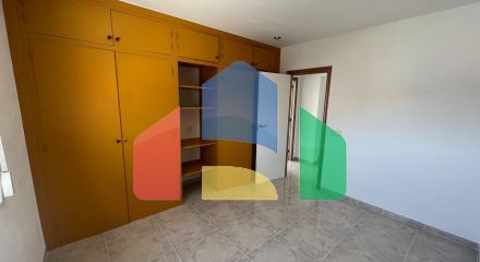 Просторная вилла с видом на море Просторная вилла с видом на море