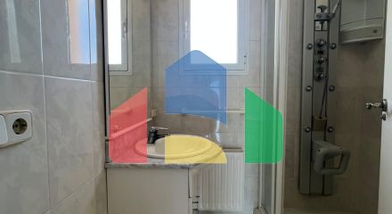 Просторная вилла с видом на море Просторная вилла с видом на море