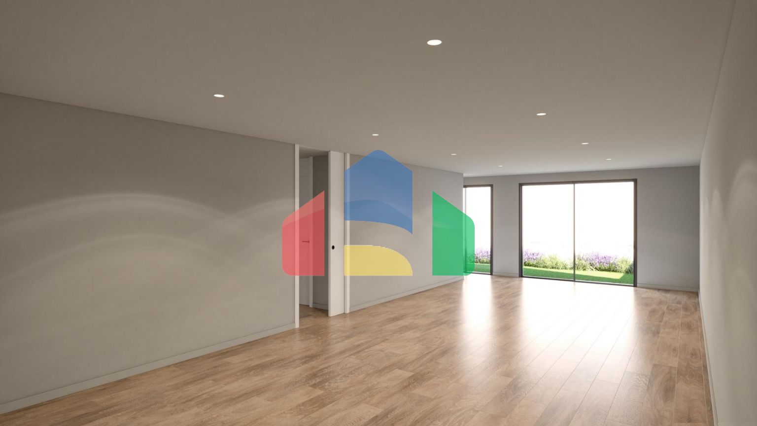 НОВЫЕ ВИЛЛЫ В ЧАСТНОМ ЗАКРЫТОМ КУРОРТЕ В ПРОВИНЦИИ МУРСИЯ