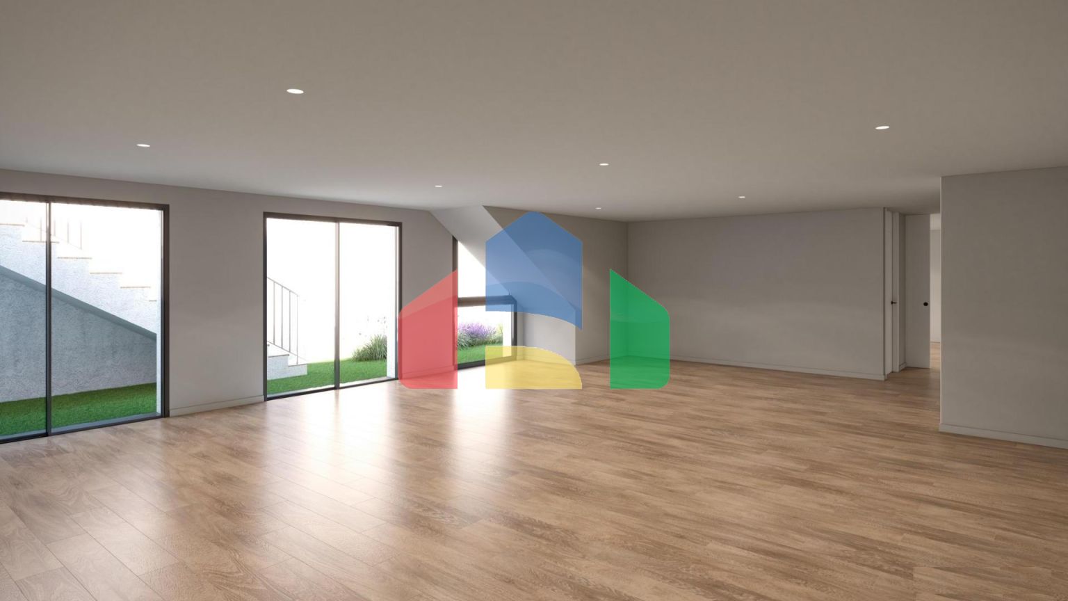 НОВЫЕ ВИЛЛЫ В ЧАСТНОМ ЗАКРЫТОМ КУРОРТЕ В ПРОВИНЦИИ МУРСИЯ