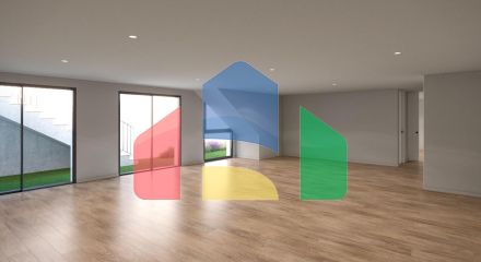 НОВЫЕ ВИЛЛЫ В ЧАСТНОМ ЗАКРЫТОМ КУРОРТЕ В ПРОВИНЦИИ МУРСИЯ