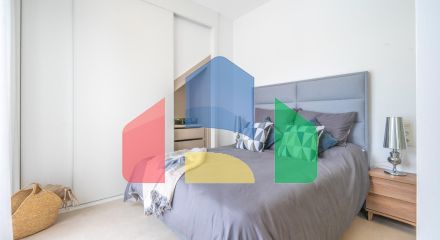 Новые независимые виллы с частным бассейном и солярием в Рольдане, Торре-Пачеко Новые независимые виллы с частным бассейном и солярием в Рольдане, Торре-Пачеко