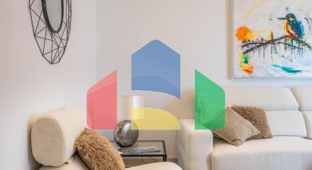 Новые независимые виллы с частным бассейном и солярием в Рольдане, Торре-Пачеко Новые независимые виллы с частным бассейном и солярием в Рольдане, Торре-Пачеко