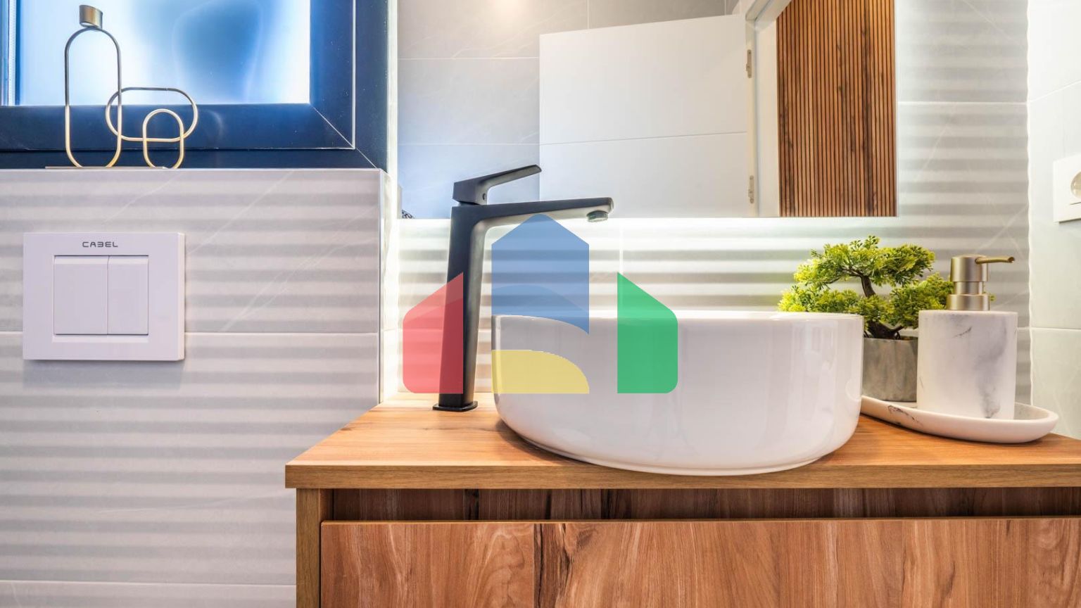 Новые независимые виллы с частным бассейном и солярием в Рольдане, Торре-Пачеко