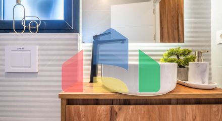 Новые независимые виллы с частным бассейном и солярием в Рольдане, Торре-Пачеко Новые независимые виллы с частным бассейном и солярием в Рольдане, Торре-Пачеко