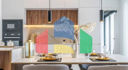 Новые независимые виллы с частным бассейном и солярием в Рольдане, Торре-Пачеко Новые независимые виллы с частным бассейном и солярием в Рольдане, Торре-Пачеко