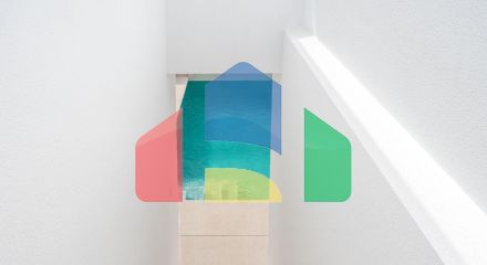 Новые независимые виллы с частным бассейном и солярием в Рольдане, Торре-Пачеко Новые независимые виллы с частным бассейном и солярием в Рольдане, Торре-Пачеко