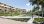 NEW BUILD RESIDENTIAL IN PRIVATE GATED RESORT IN PROVINCE OF MURCIA