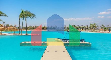 НОВЫЙ ЖИЛОЙ КОМПЛЕКС В ЧАСТНОМ ЗАКРЫТОМ КУРОРТЕ В ПРОВИНЦИИ МУРСИЯ НОВЫЙ ЖИЛОЙ КОМПЛЕКС В ЧАСТНОМ ЗАКРЫТОМ КУРОРТЕ В ПРОВИНЦИИ МУРСИЯ