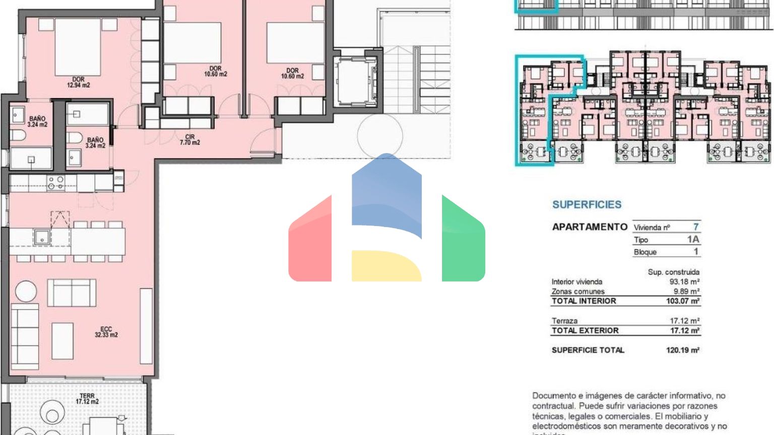 Эксклюзивные апартаменты в новостройке на частном курорте в 4 км от пляжа