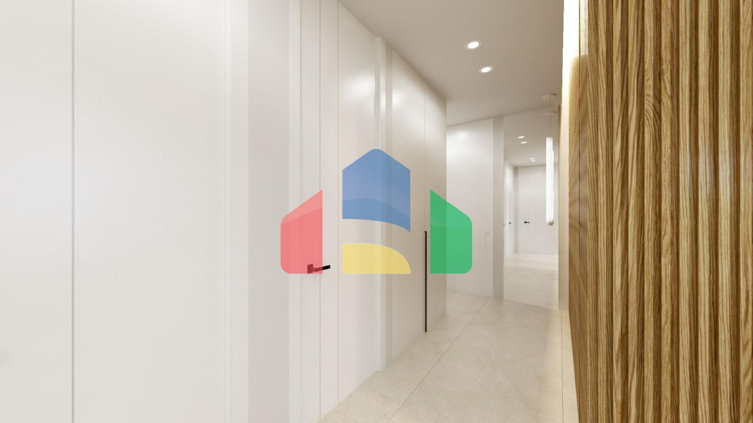 НОВЫЕ КВАРТИРЫ В ЧАСТНОМ ЗАКРЫТОМ КУРОРТЕ В ПРОВИНЦИИ МУРСИЯ