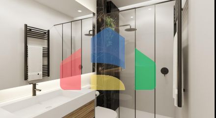 НОВЫЕ КВАРТИРЫ В ЧАСТНОМ ЗАКРЫТОМ КУРОРТЕ В ПРОВИНЦИИ МУРСИЯ