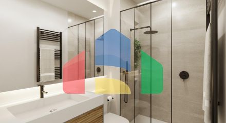 НОВЫЕ КВАРТИРЫ В ЧАСТНОМ ЗАКРЫТОМ КУРОРТЕ В ПРОВИНЦИИ МУРСИЯ