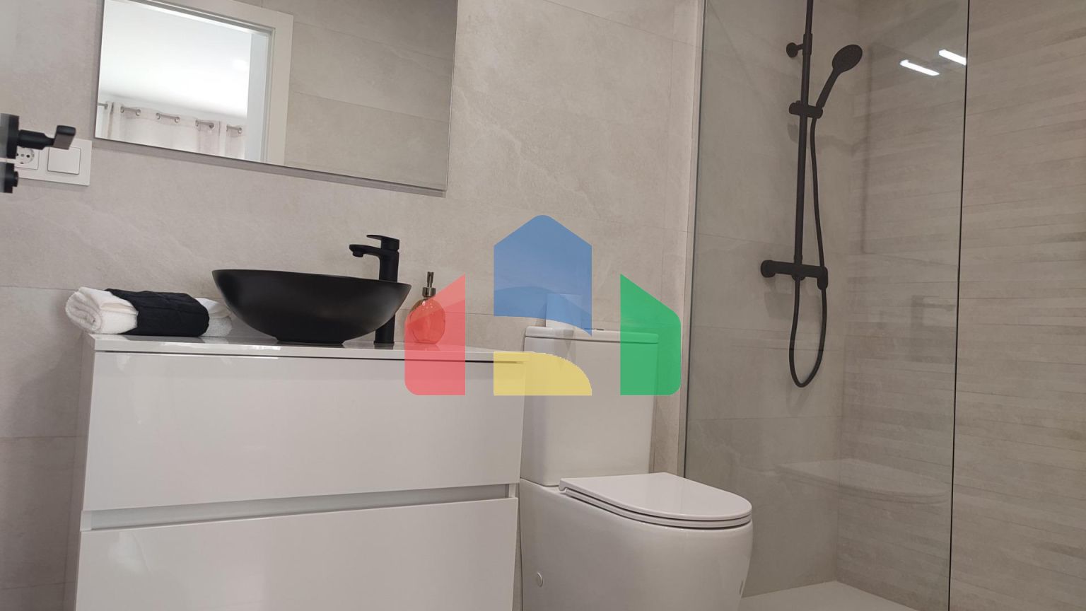 НОВЫЕ ОДНОУРОВНЕВЫЕ ВИЛЛЫ В БАЛЬСИКАС, МУРСИЯ