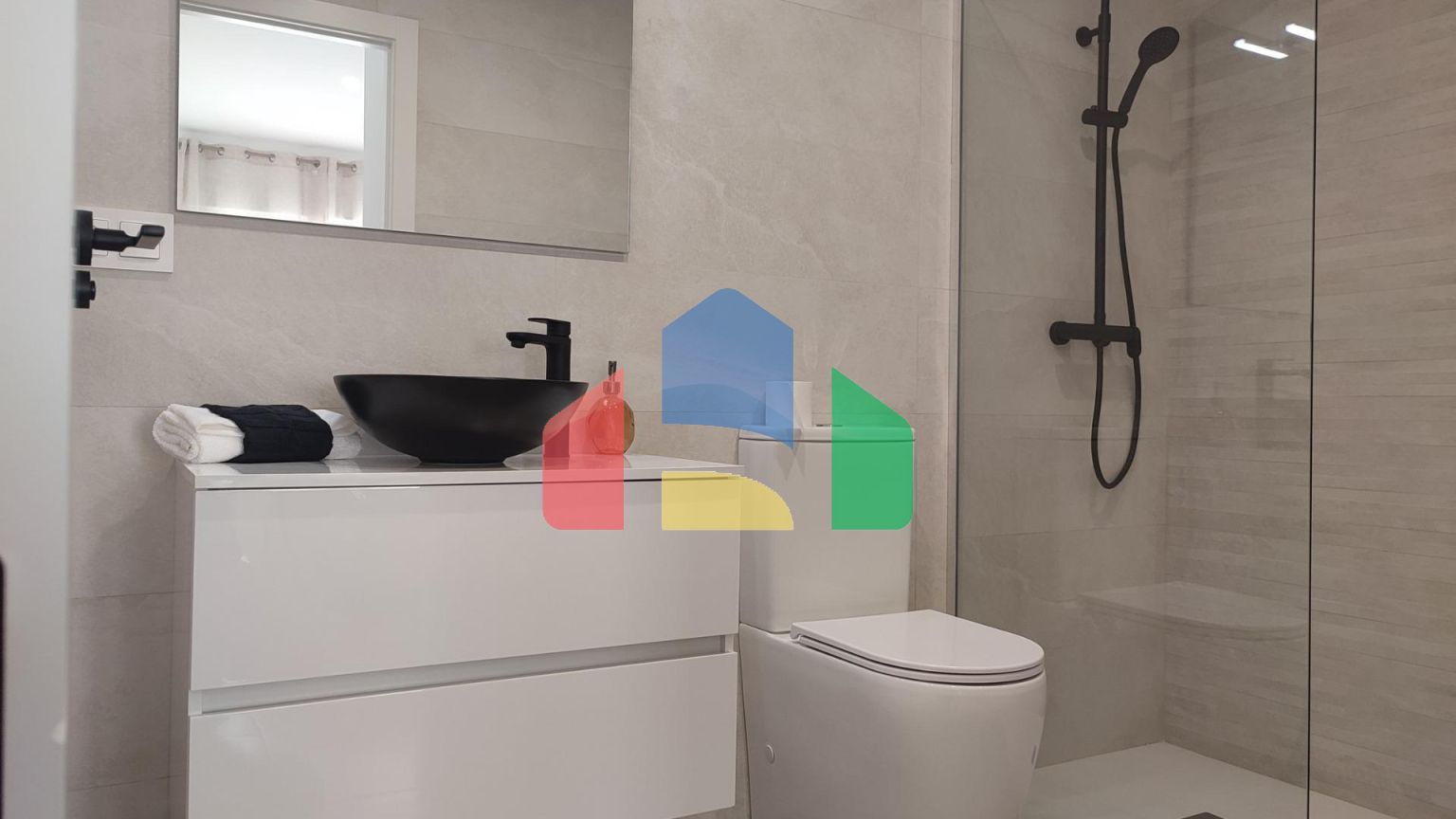 НОВЫЕ ОДНОУРОВНЕВЫЕ ВИЛЛЫ В БАЛЬСИКАС, МУРСИЯ