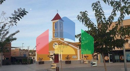 НОВЫЕ ВИЛЛЫ В РОЛДАНЕ