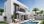 Новые роскошные виллы в Santa Rosalía Lake and Life Resort