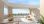 NEW BUILD RESIDENTIAL COMPLEX IN PRIVATE GATED RESORT IN PROVINCE OF MURCIA
