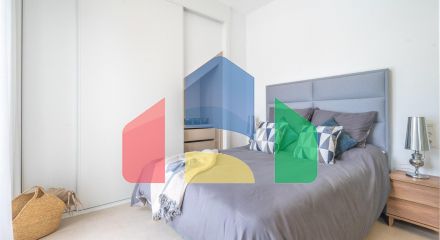 Newly built detached villas with private pool in Roldán, Torre-Pacheco