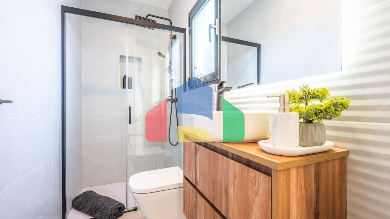 Новые отдельно стоящие виллы с частным бассейном в Рольдане, Торре-Пачеко