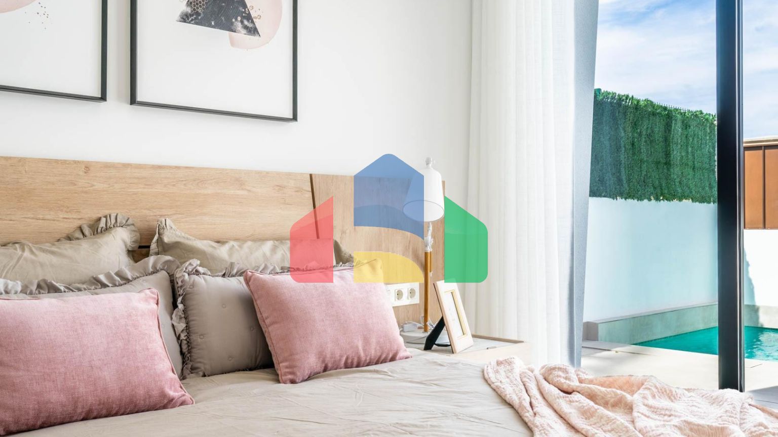 Новые отдельно стоящие виллы с частным бассейном в Рольдане, Торре-Пачеко