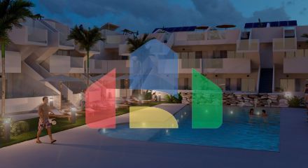 НОВЫЕ БУНГАЛО В РОЛДАНЕ НОВЫЕ БУНГАЛО В РОЛДАНЕ