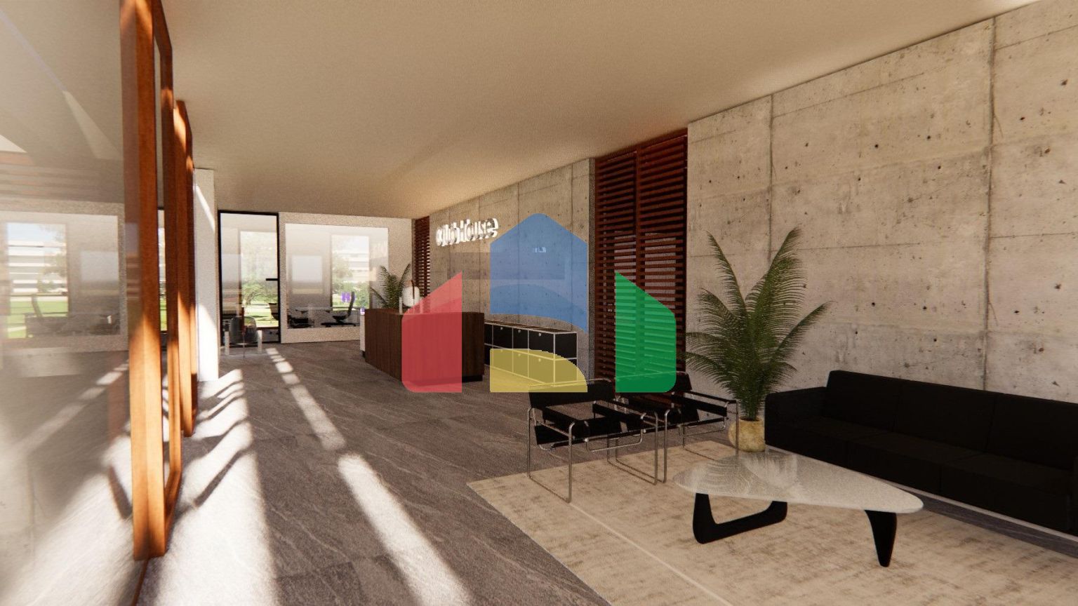 НОВЫЕ КВАРТИРЫ В ЧАСТНОМ ЗАКРЫТОМ КУРОРТЕ В ПРОВИНЦИИ МУРСИЯ