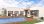 Новые виллы в Santa Rosalia Lake and Life Resort – эксклюзивное жилье в Мурсии