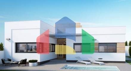 в Torre Pacheco ID RSP_CB_N7648