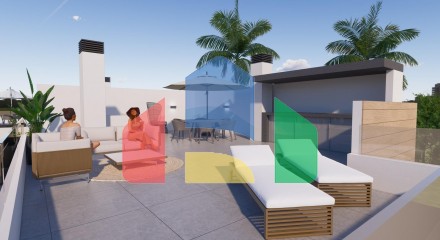в Torre Pacheco ID RSP_CB_N7648