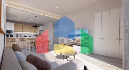 в Torre Pacheco ID RSP_CB_N7648