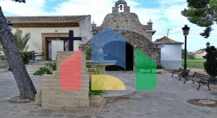 в Torre Pacheco ID RSP_CB_N7648