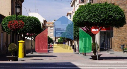 в Torre Pacheco ID RSP_CB_N7648
