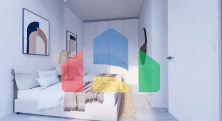 NEW BUILD SEMI-DETACHED VILLAS IN TORRE-PACHECO