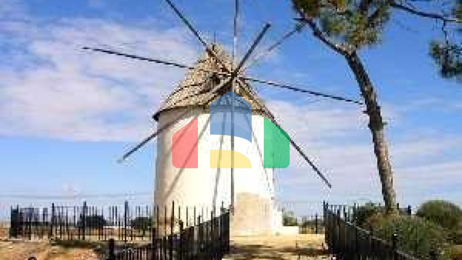 НОВЫЕ ВИЛЛЫ В ТОРРЕ-ПАЧЕКО