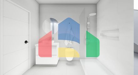 Одноэтажные и двухэтажные виллы в Рольдане, Мурсия, Испания Одноэтажные и двухэтажные виллы в Рольдане, Мурсия, Испания